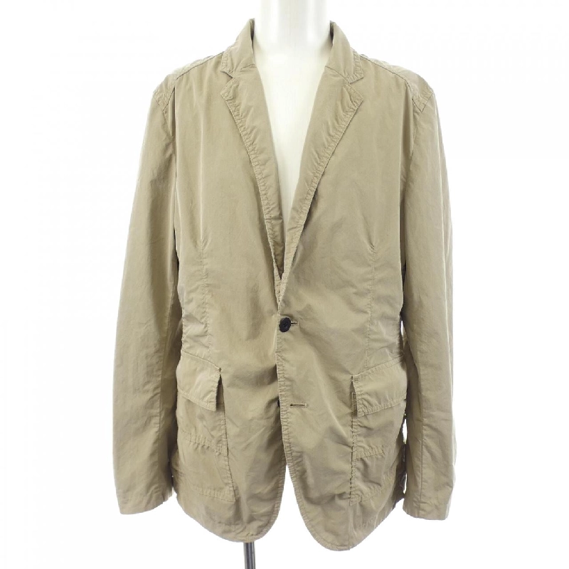 JOSEPH HOMME KW.0302 Áo khoác - Hàng hiệu Authentic 885856