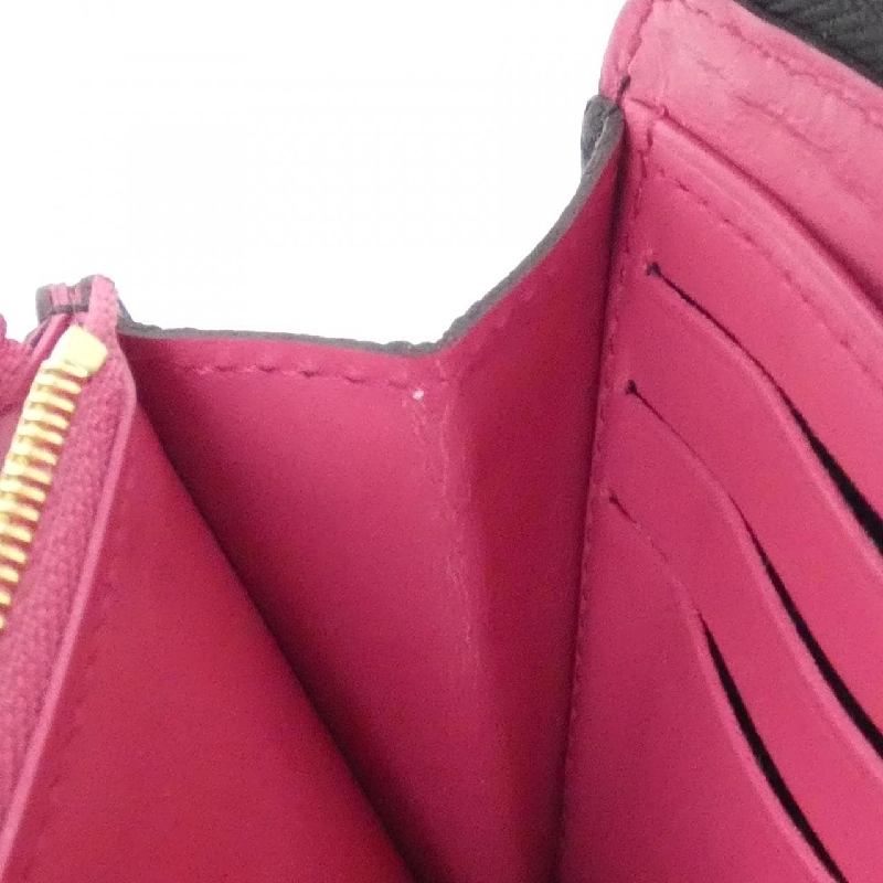 Ví Louis Vuitton Trillon Portefeuille Comet M63102 - Hàng hiệu Chính hãng 770997