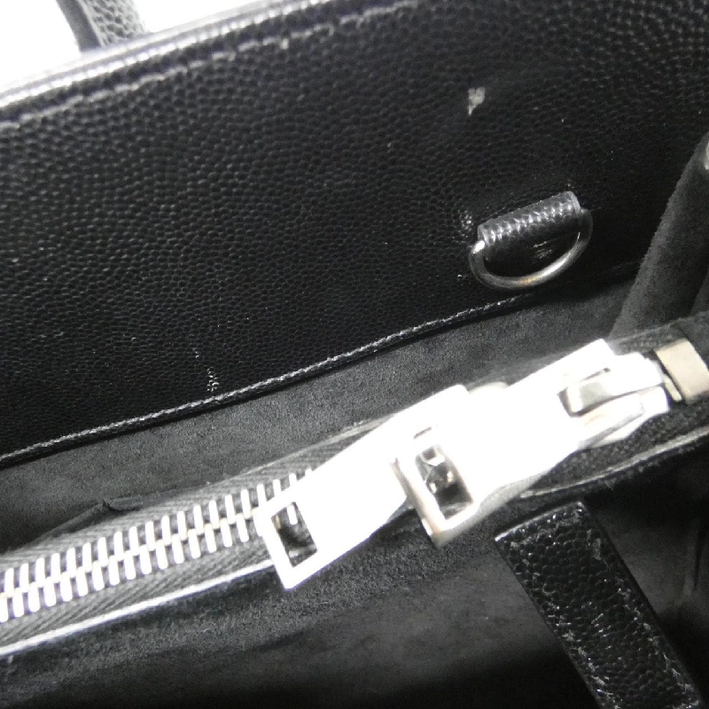 Saint Laurent Sac de Jour 355154 BOW52 Túi - Hàng hiệu Chính hãng 766382