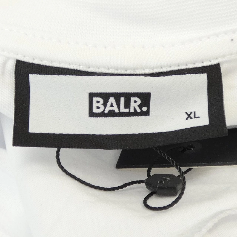 Áo thun BALR. B1112.1048 - Hàng hiệu Chính hãng 887952