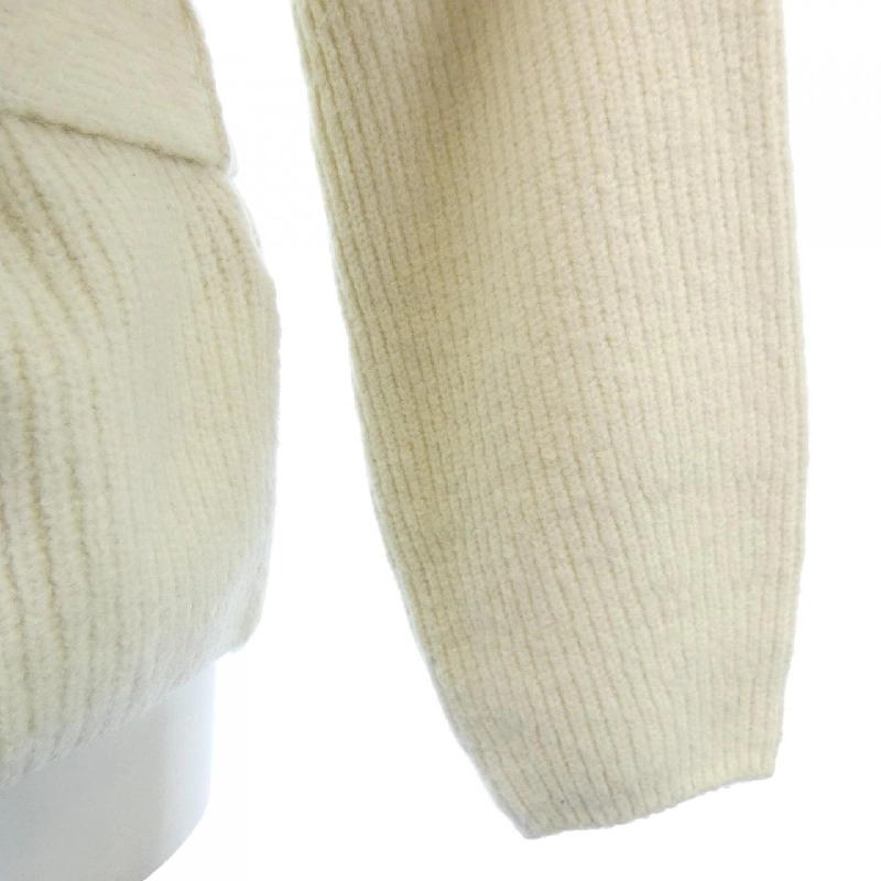 JILL STUART 092-7270070 Áo len - Hàng hiệu Chính hãng 823415