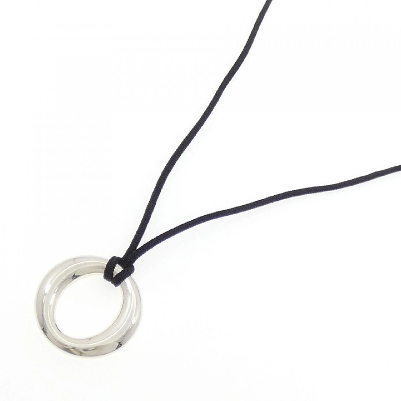 Dây chuyền nhỏ Seviana Tiffany - Hàng hiệu Authentic 840882