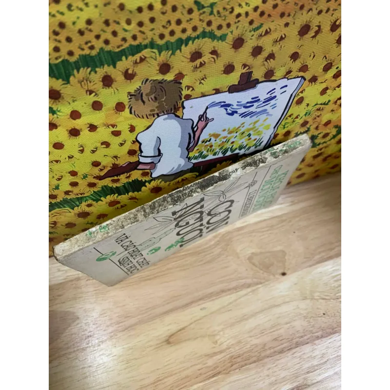 Con Người Và Các Hoạt Chất Sinh Học - I.I. Brekhman 926299