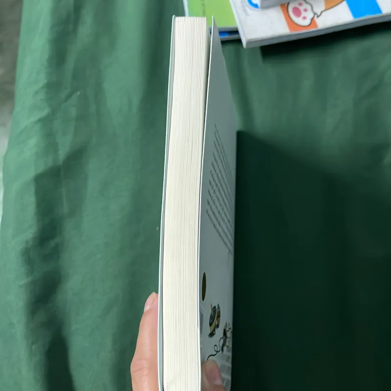 người mới đến - Keigo Higashino 589777