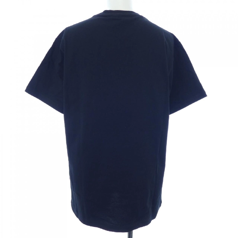 Gucci GUCCI 785345 XJGIJ Áo thun - Hàng hiệu Chính hãng 894607