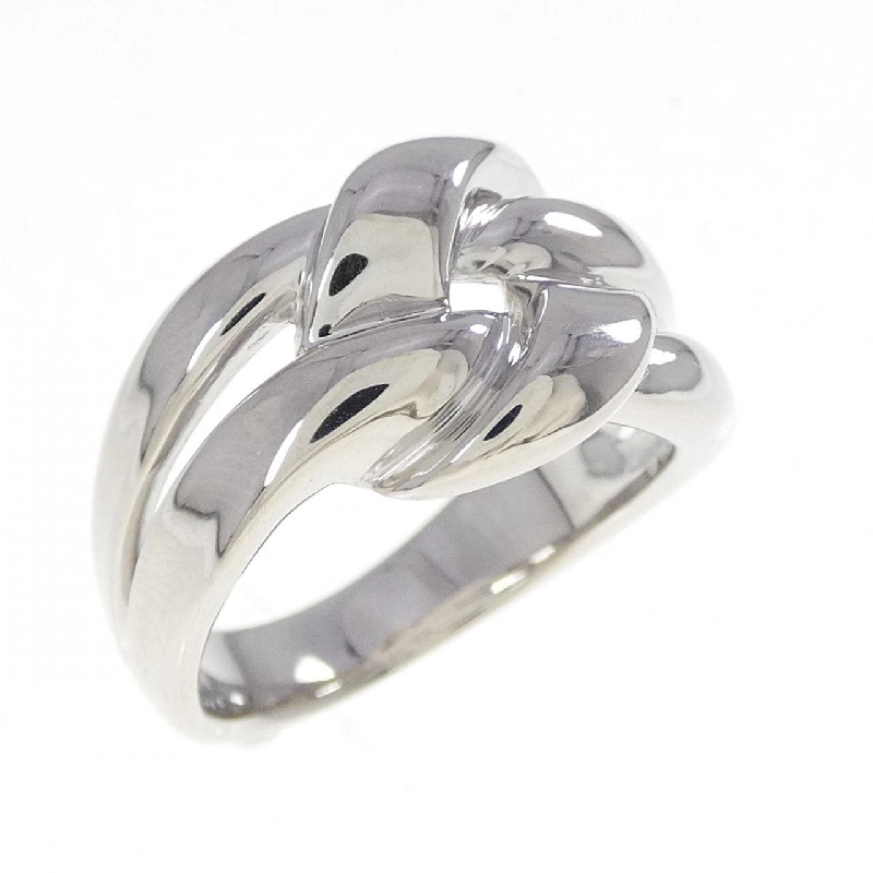 PT900 Nhẫn - Hàng hiệu Chính hãng 854183