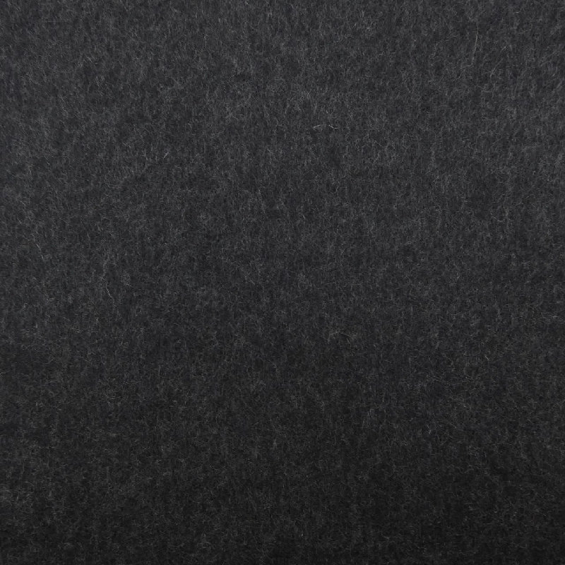 Khăn quàng HERMES - Hàng hiệu Chính hãng 837994