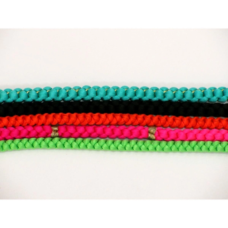 Bộ 10 dây đai - Hàng hiệu Authentic 875979