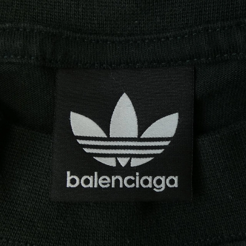 Áo thun BALENCIAGA ADIDAS 723976 TNVN8 - Hàng hiệu Chính hãng 890939