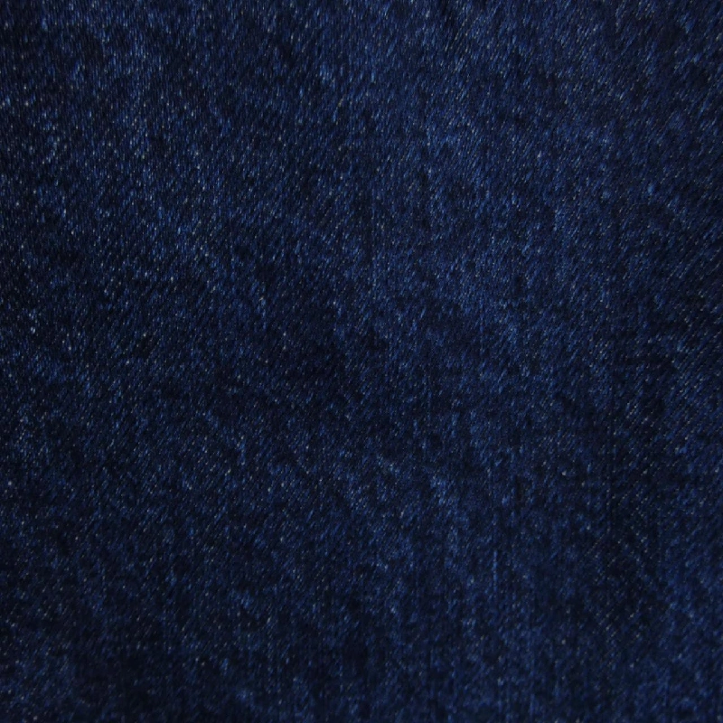 【Khuyến mãi】Quần jeans ASTRAET 654840