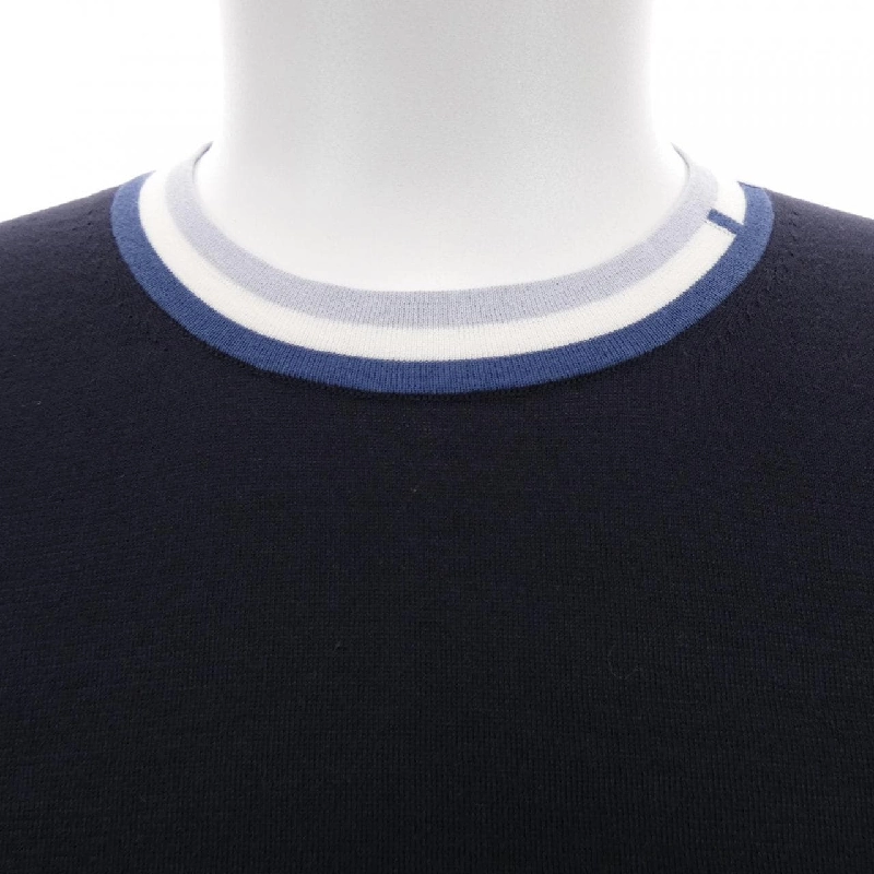 HERMES 557725HA Áo len - Hàng hiệu Chính hãng 897098