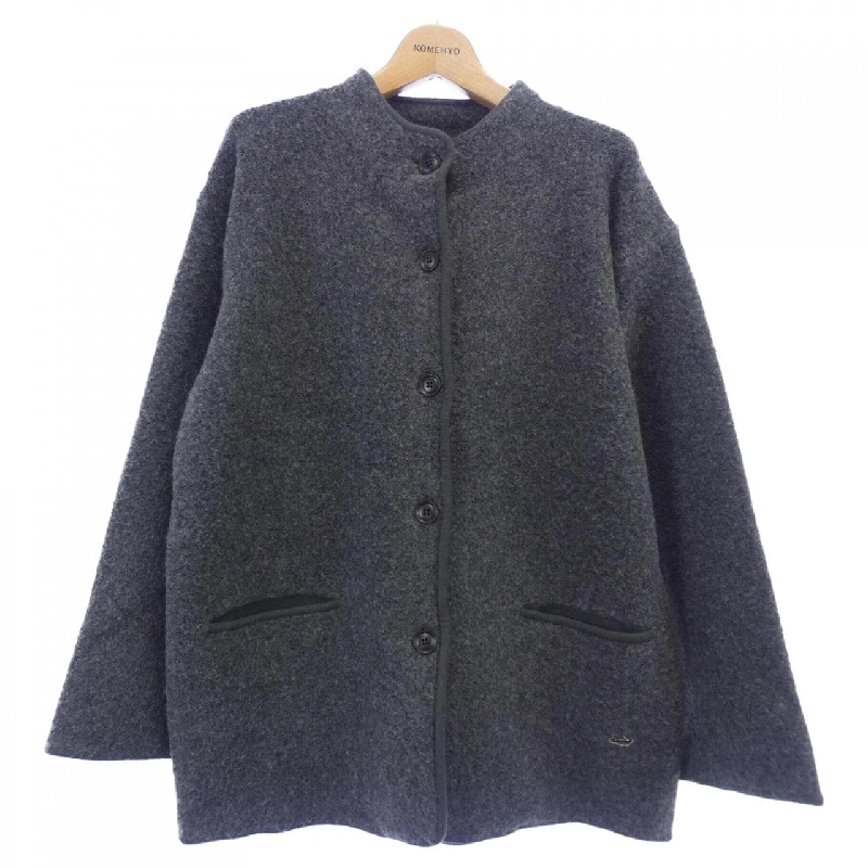 Áo khoác CROCODILE - Hàng hiệu Authentic 820097