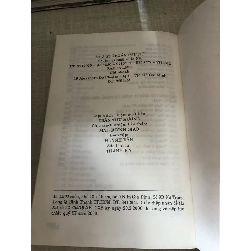 Liệu pháp trị bệnh bằng giấm và trứng 972094