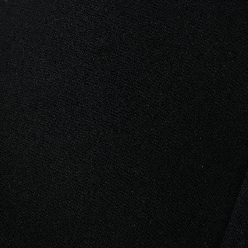 【Mã giảm giá】Quần PRADA 654452