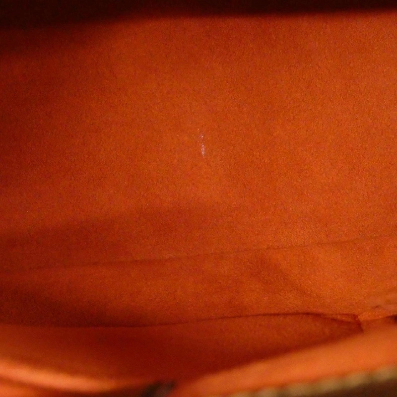 Túi Louis Vuitton Damier Parioli PM N51123 619883