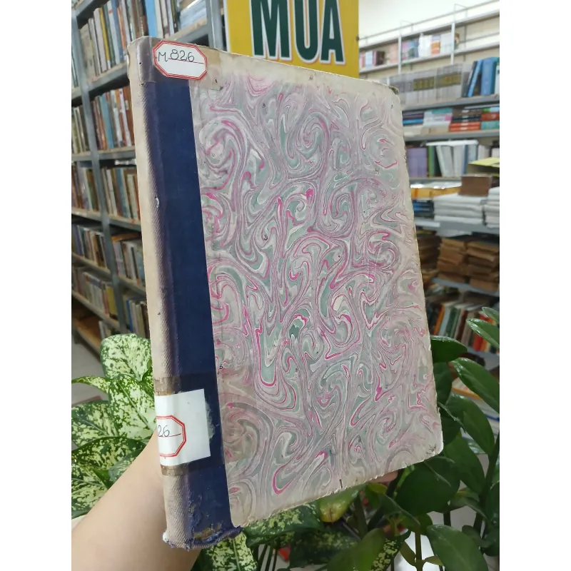 MỸ THUẬT THỜI LÝ - NGUYỄN ĐỨC NÙNG 775825