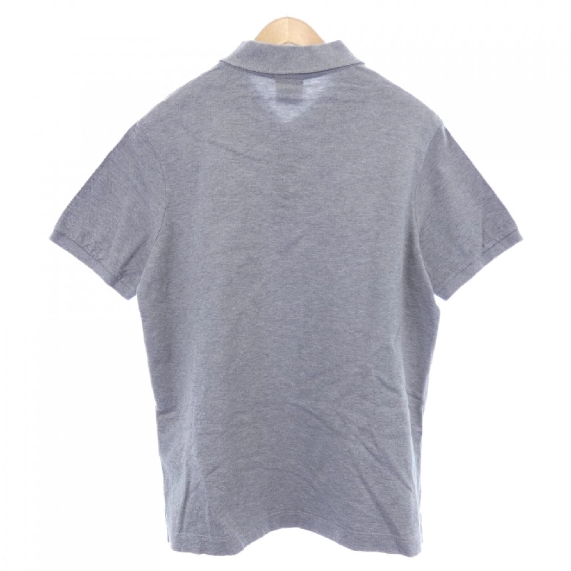 Áo polo PAUL&SHARK - Hàng hiệu Chính hãng 893610