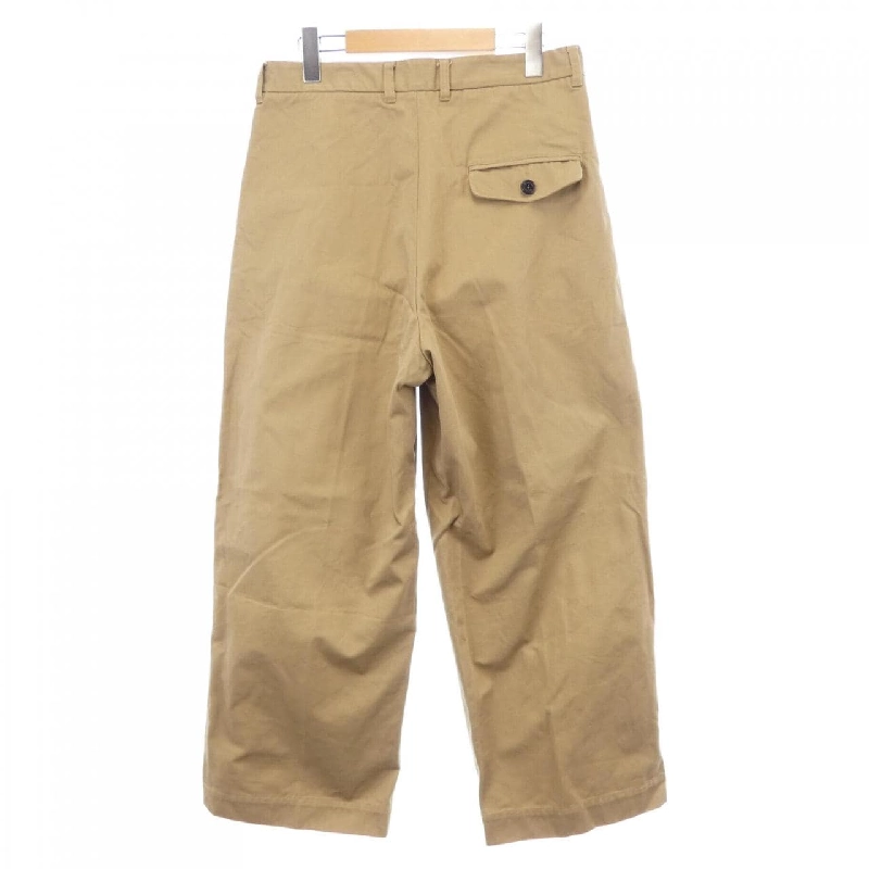 Quần Traditionalweather.w - Hàng hiệu Authentic 815565