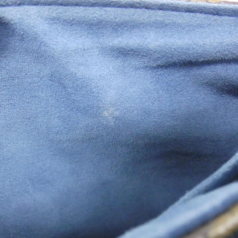 Túi xách Louis Vuitton Monogram Rocky BB M44321 - Hàng hiệu Chính hãng 771343