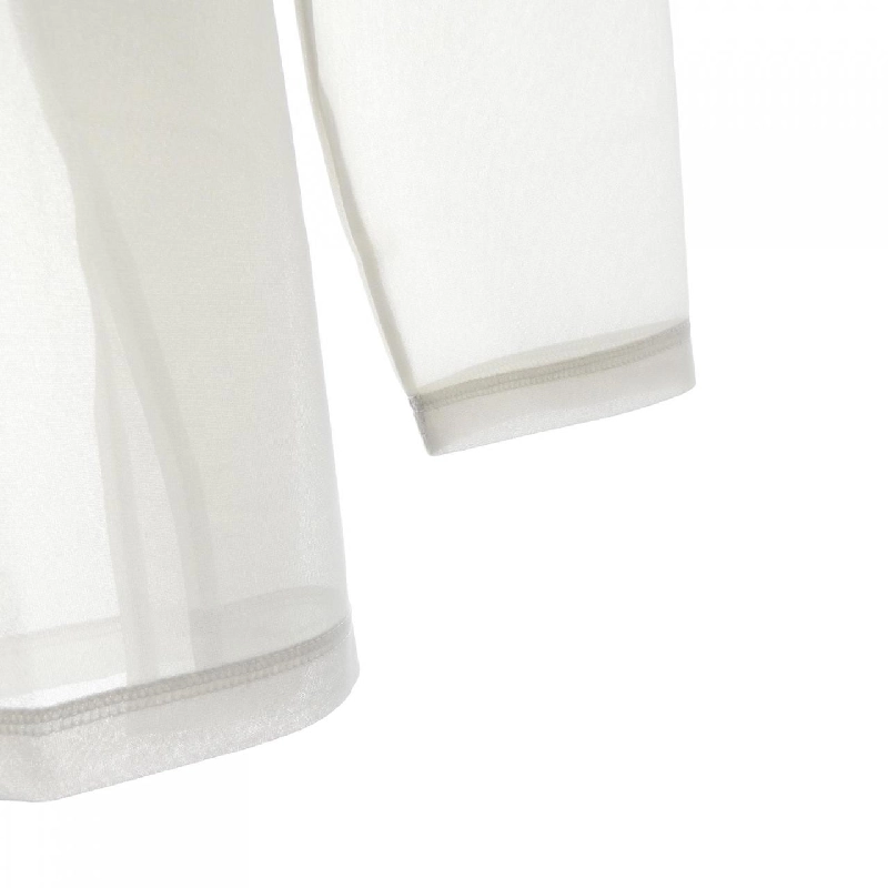 Áo thun エリオポール heliopole - Hàng hiệu Authentic 811728