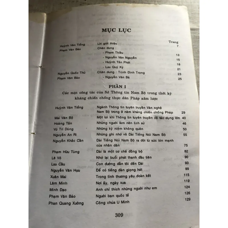 Tiếng nói trời mạnh thu 786834