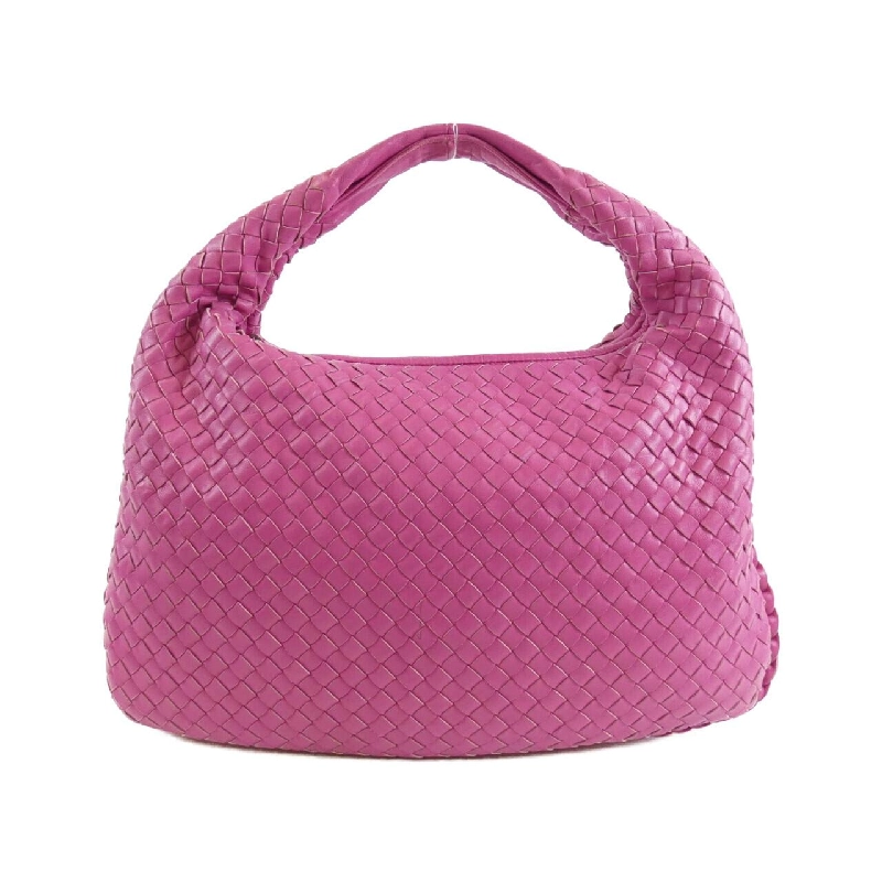 Bottega Veneta 115653 V0016 Túi đeo vai 613334