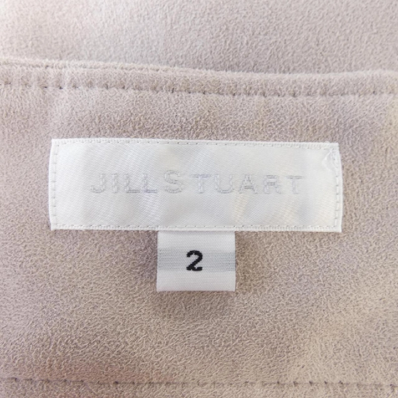 JILL STUART Skirt - Hàng hiệu Authentic 819712