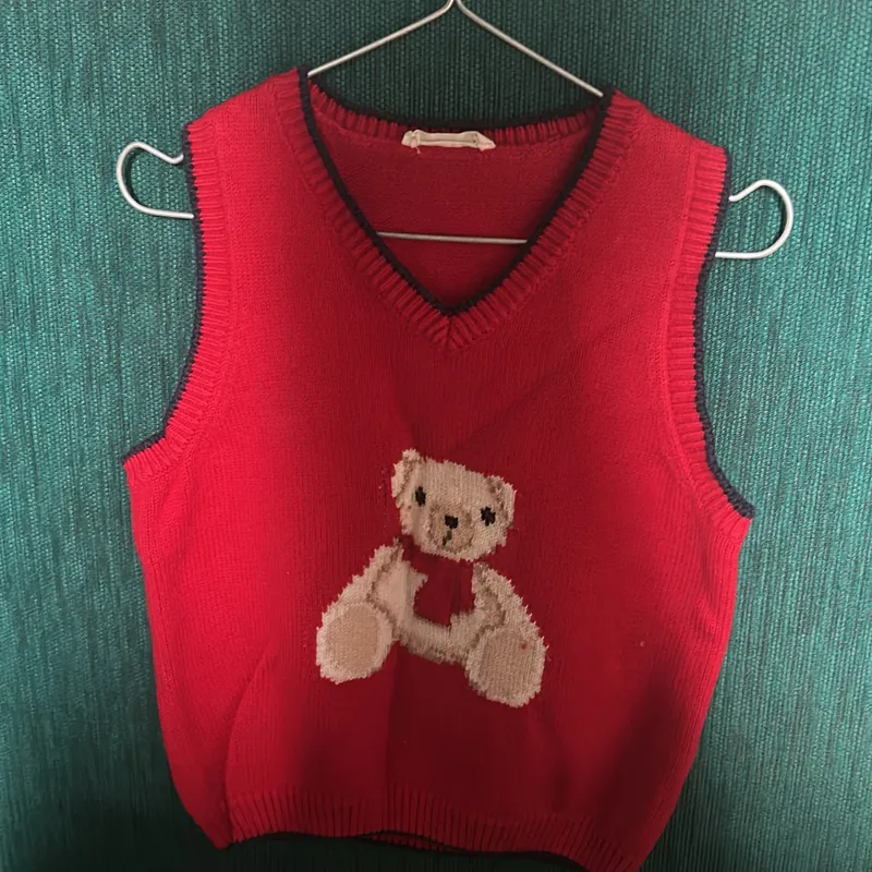 Quần áo bé trai 2-3t 563082