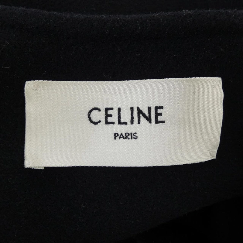 セリーヌ CELINE 2V49G6700 Top - Hàng hiệu Chính hãng 774092