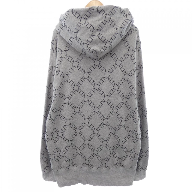 Áo khoác VALENTINO - Hàng hiệu Authentic 900038