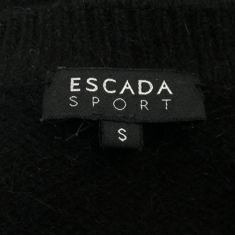 Áo vest ESCADA SPORT 630858