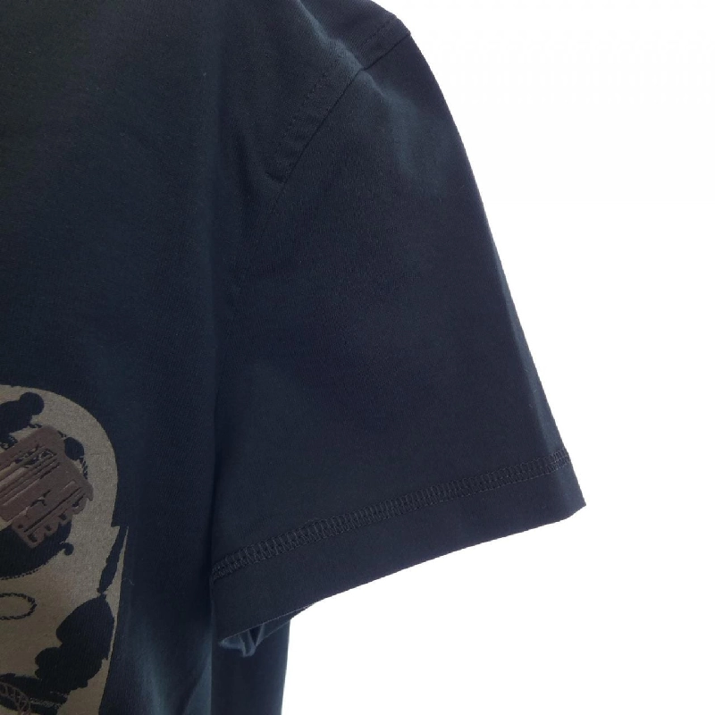 Áo thun HERMES - Hàng hiệu Chính hãng 826621