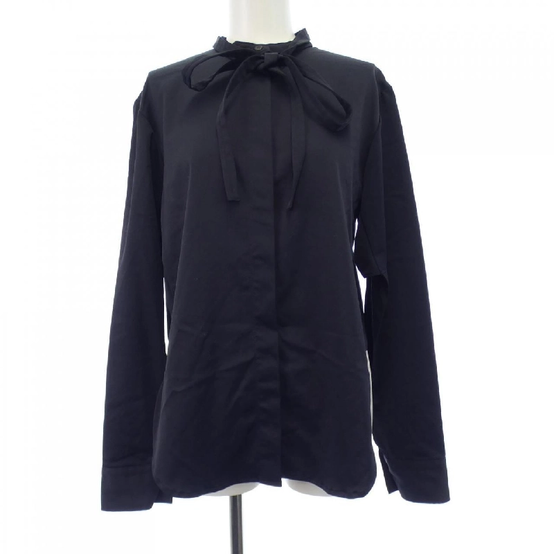 【Mã giảm giá】Áo sơ mi ENCHAR 644606