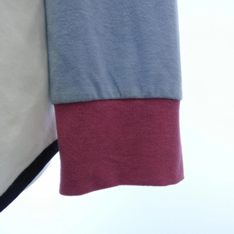 Áo khoác DANCE WITH DRAGON - Hàng hiệu Authentic 901814