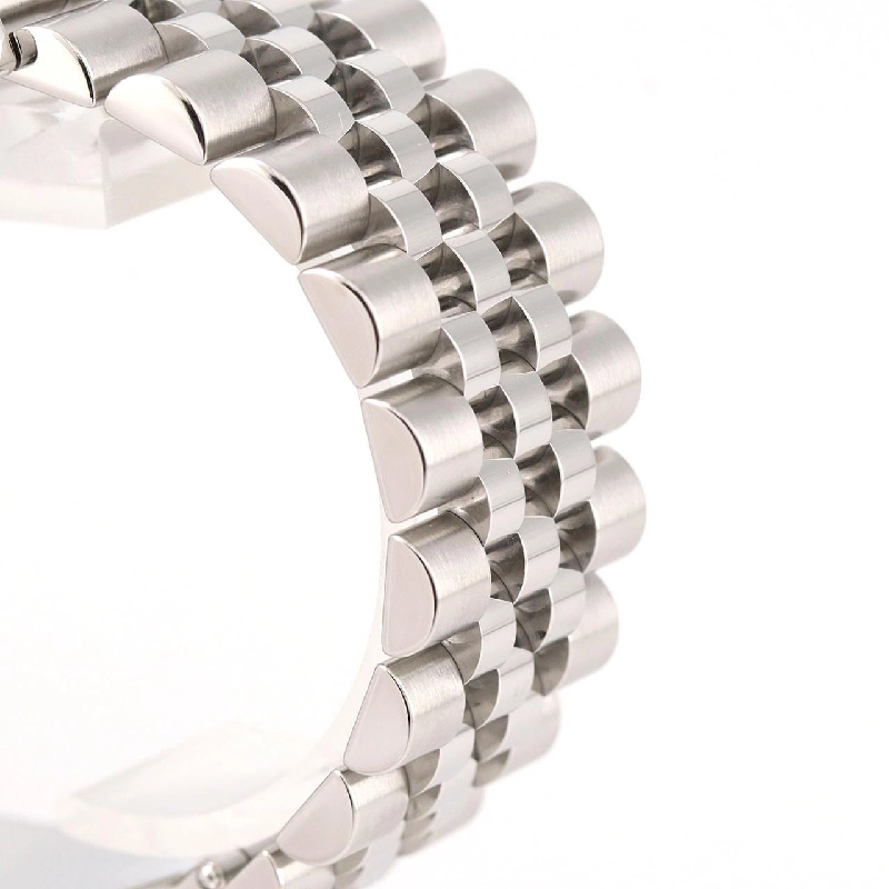 Đồng hồ Rolex Turnograph 116264･5 SSxWG tự động F số - Hàng hiệu Chính hãng 882074