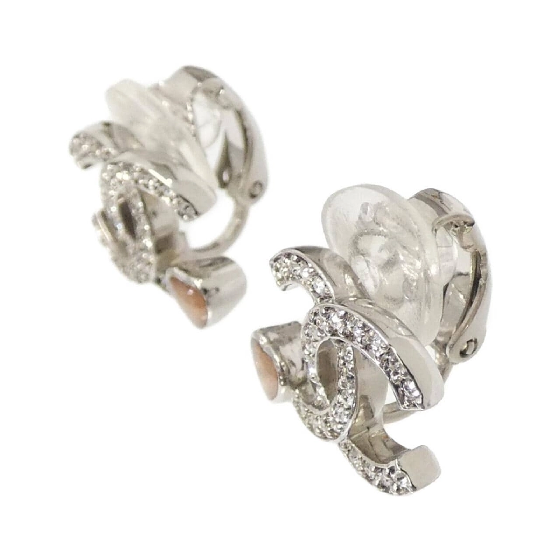 Chanel ABF561 Bông tai - Hàng hiệu Authentic 772562