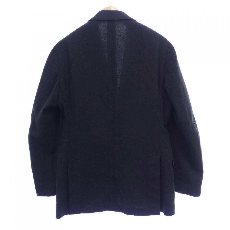 LARDINI Jacket - Hàng hiệu Authentic 883078