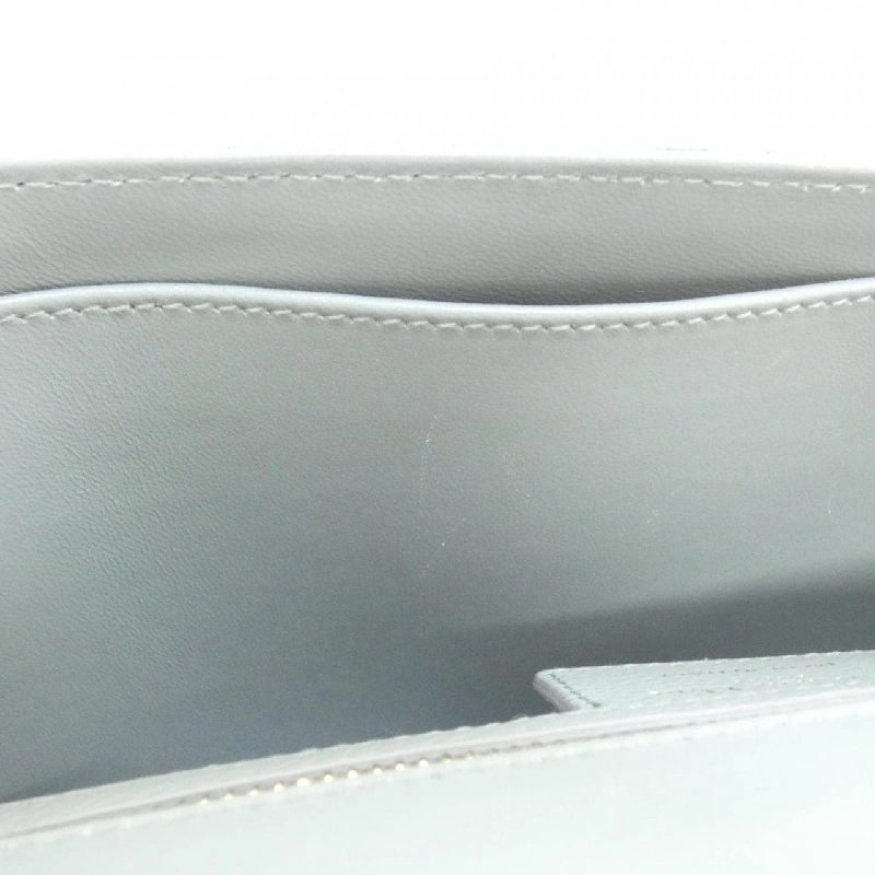 Túi xách Christian Dior Dior Caro Medium M9242UWHC - Hàng hiệu Chính hãng 802426