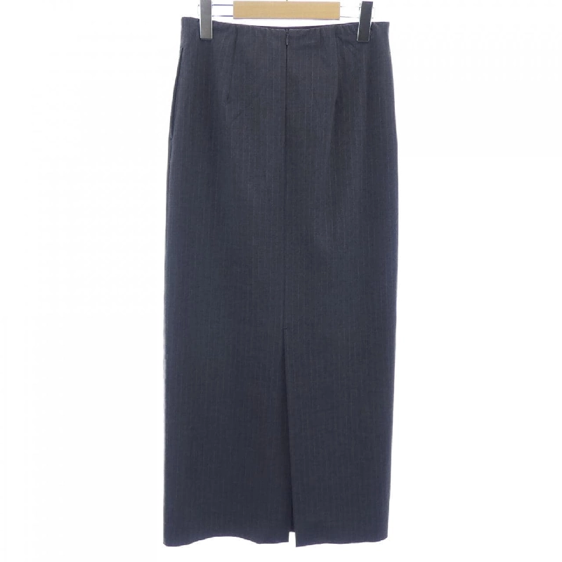 SLOBE IENA Skirt - Hàng hiệu Authentic 808737