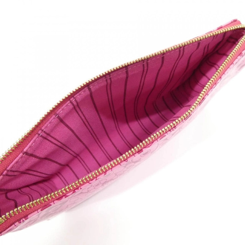 Túi xách Louis Vuitton Cosmic Blossom Pochette Cosmic M93166 - Hàng hiệu Chính hãng 769787