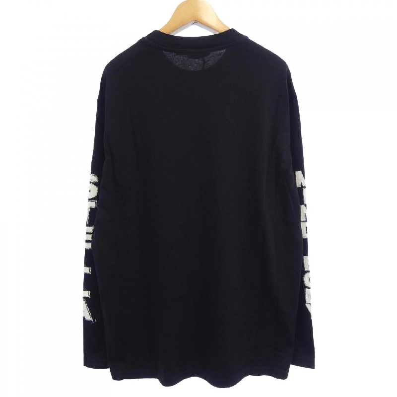 Áo thun Sunshine Long T của Stella McCartney 633860