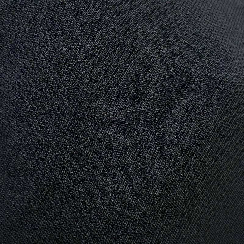 【Mã giảm giá】Chân váy Blumarine 654193