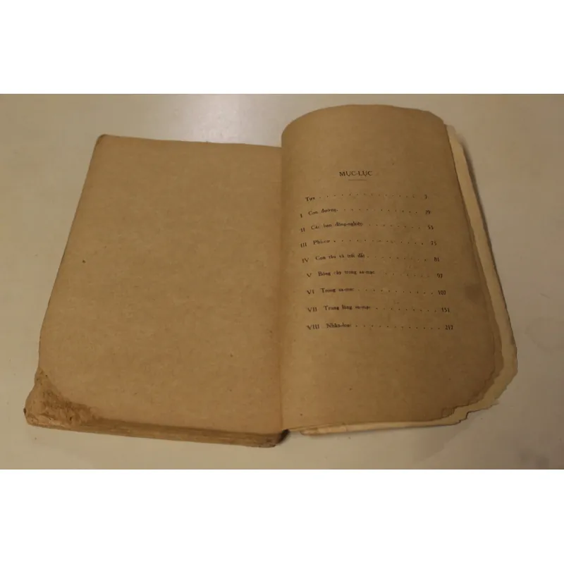 Giá trị con người, Saint-Exupéry 960007