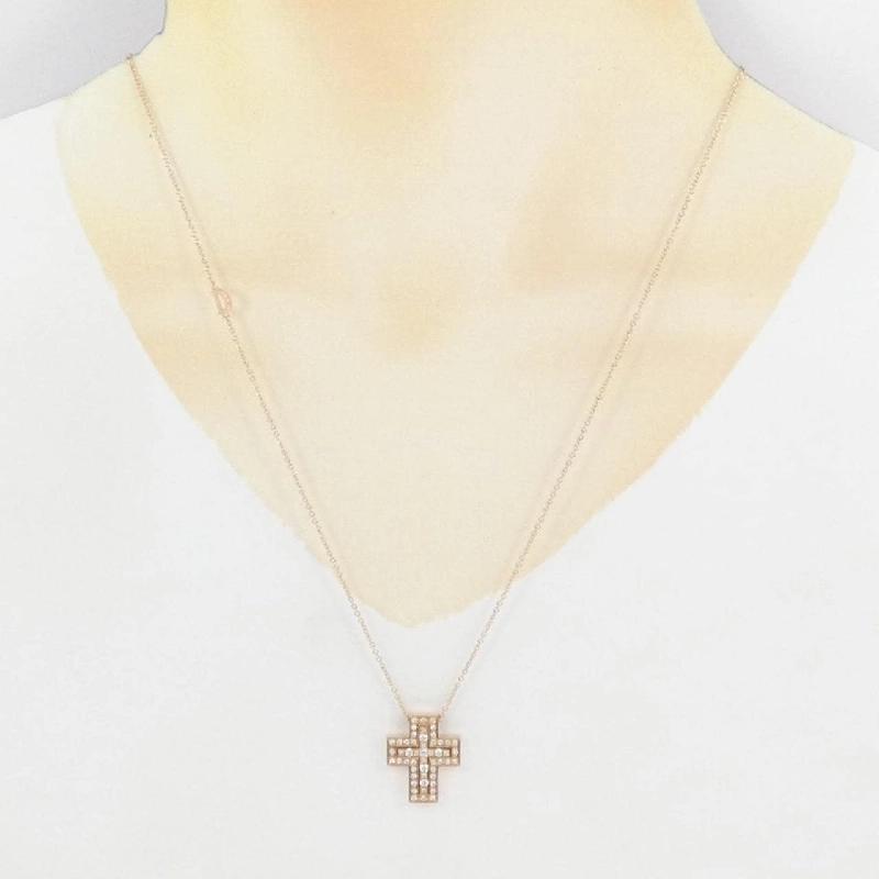 Damiàni Belle Époque XS Necklace - Hàng hiệu Authentic 845726