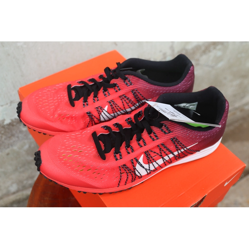 Giày Nike LUNASPIDER R6 Luna Spider size 42 539629