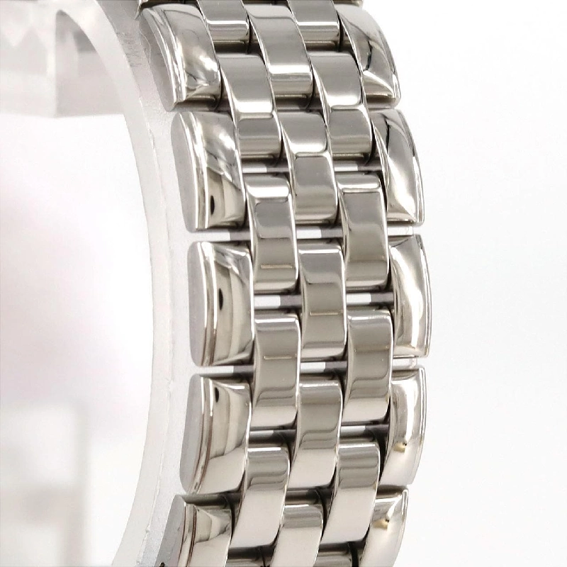 Longines La Grande Classique de Longines Flagship L4.274.4.52.6 SS tự động - Hàng hiệu Chính hãng 874401