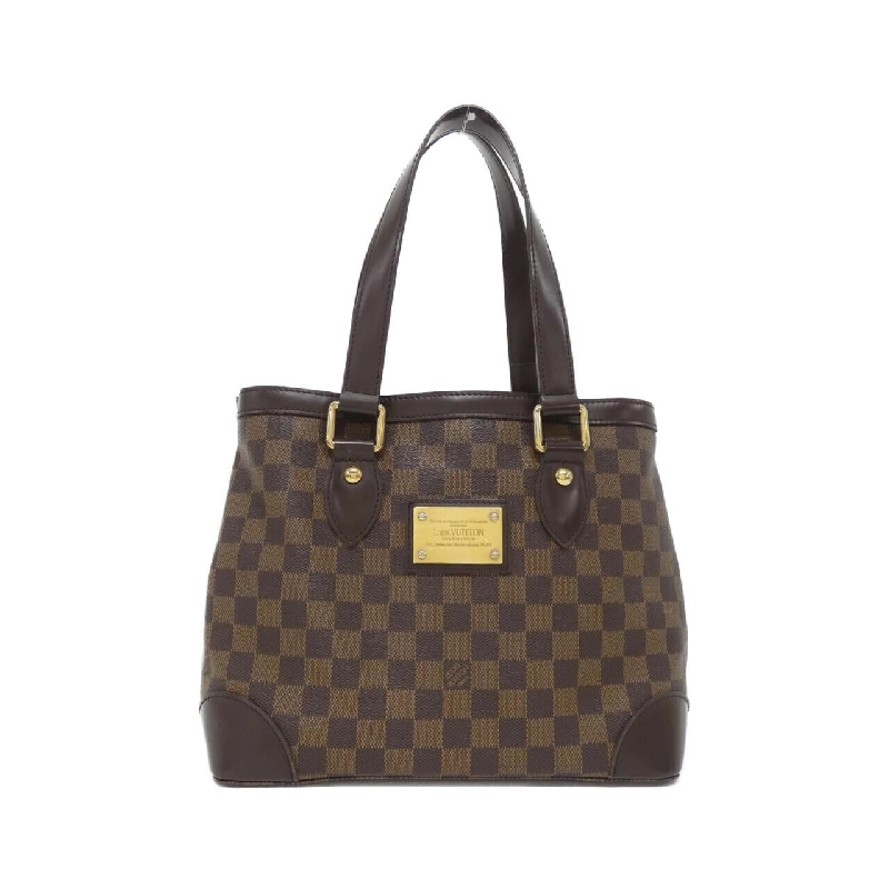 Túi Louis Vuitton Damier Hampstead PM N51205 615620