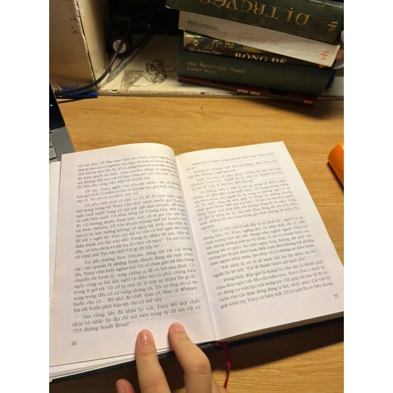 NẾU CÒN CÓ NGÀY MAI 453484