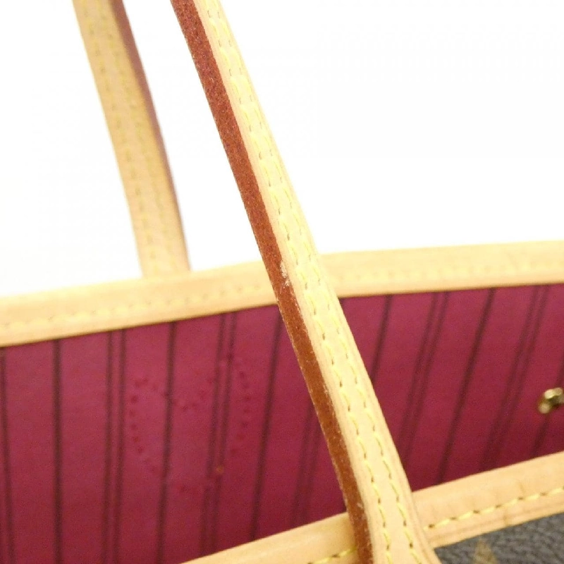 Túi Louis Vuitton Monogram Neverfull GM M40991 611671