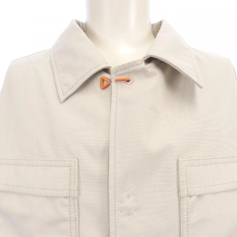 Áo khoác LOUIS VUITTON - Hàng hiệu Authentic 899514